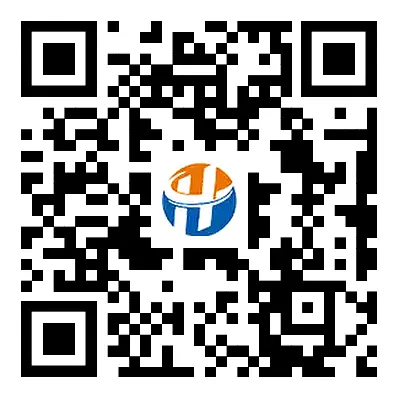 QR koodi